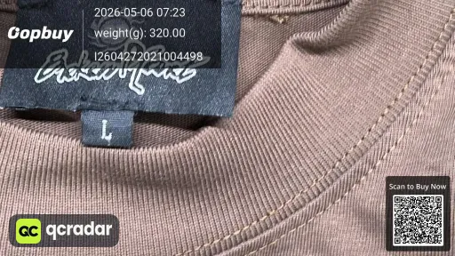 __qc_other__ d:2026-05-05