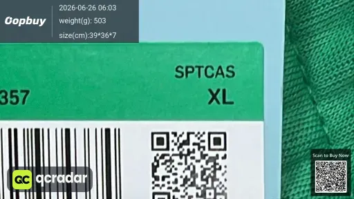 __qc_other__ d:2026-06-25