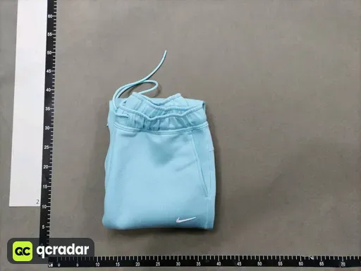__qc_other__ d:2025-12-26