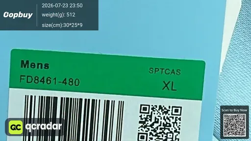 SKU 53ba41