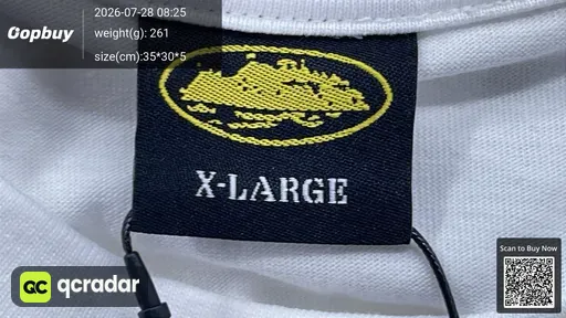 SKU 9cfe08