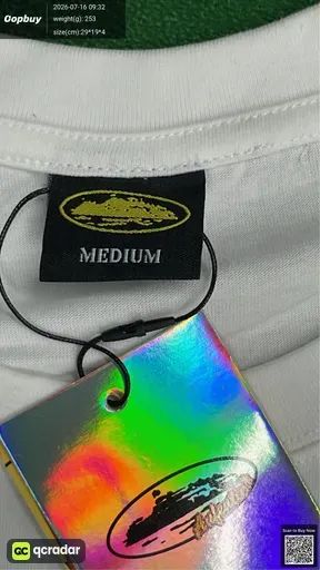 SKU 4dd6df