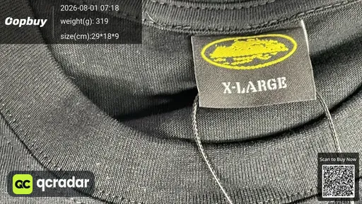 SKU 82d36b