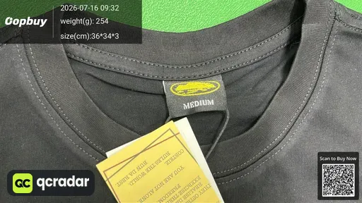 SKU 3b1369