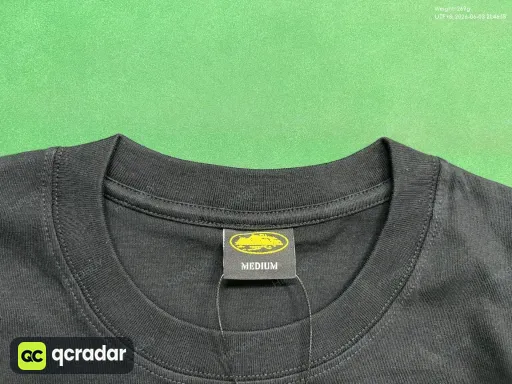 __qc_other__ o:90413fbd90f8