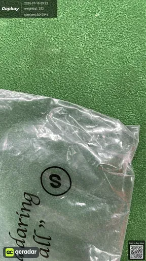 SKU 3c5618