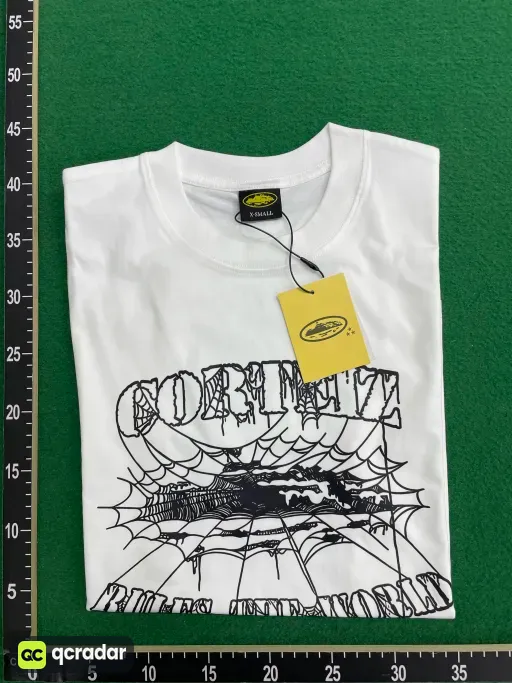 3202白
