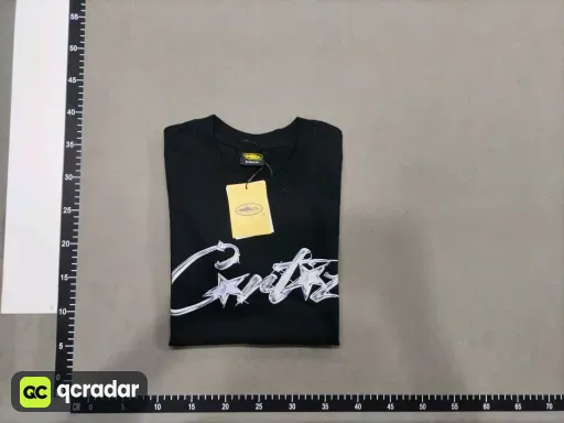 __qc_other__ d:2026-06-09