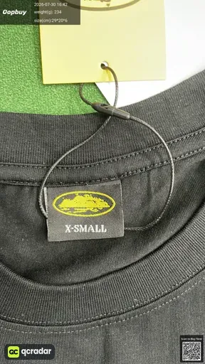 SKU 4de78f