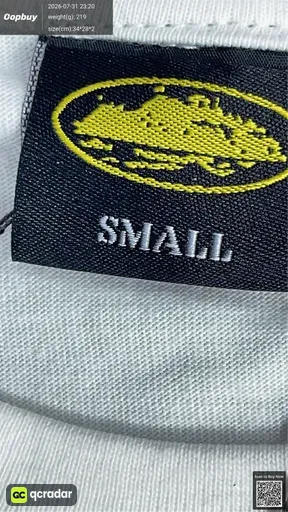 SKU afc468