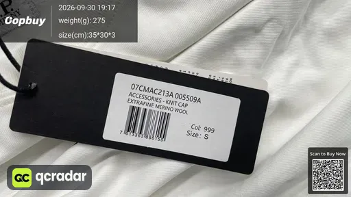 SKU 437985