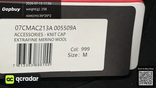 SKU df14b8