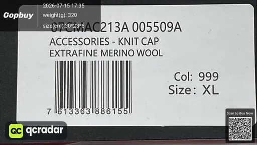 SKU 18f947