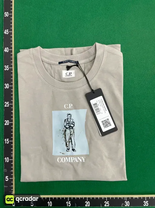 9016灰色