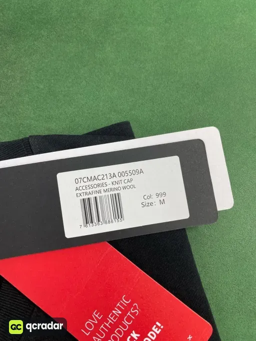 9003 black