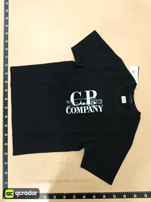 __qc_other__ d:2026-09-07