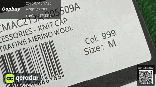 SKU a172fb