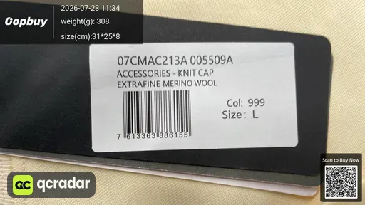 SKU a3733a