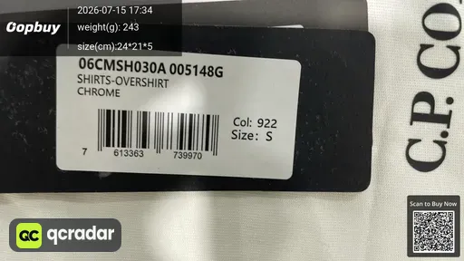 SKU 437985