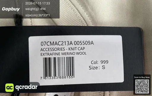 SKU a2a18c