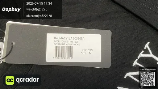 SKU 42fd37