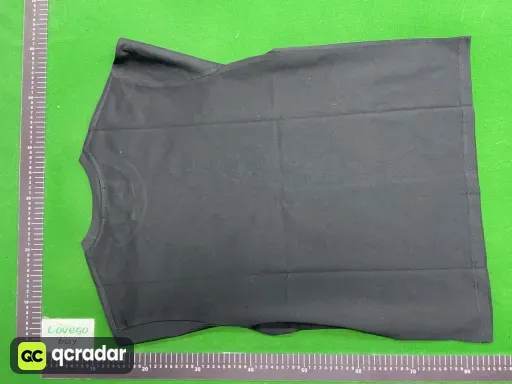 9002 black