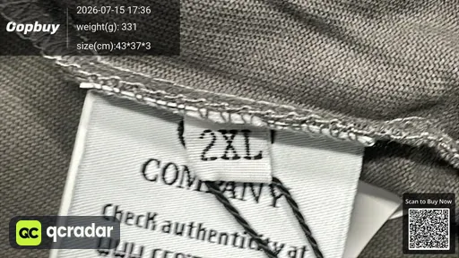 SKU 8f4f1b