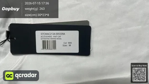 SKU 3aa86e