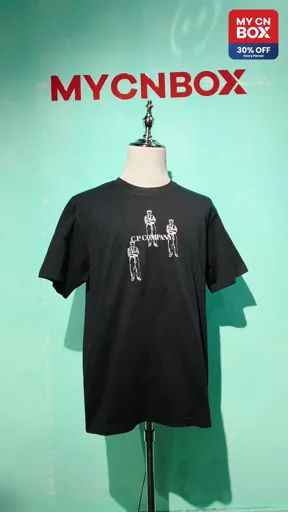 9014 black