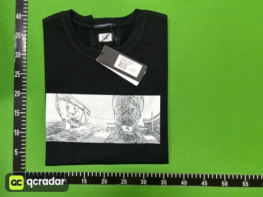 9127