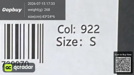 SKU 73fb5b
