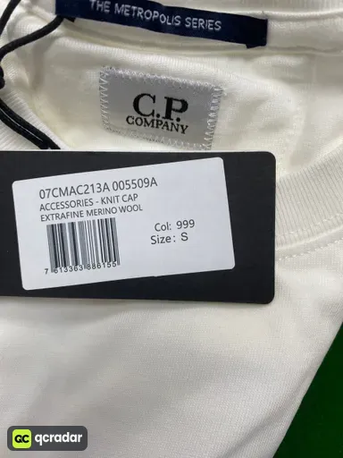9912白