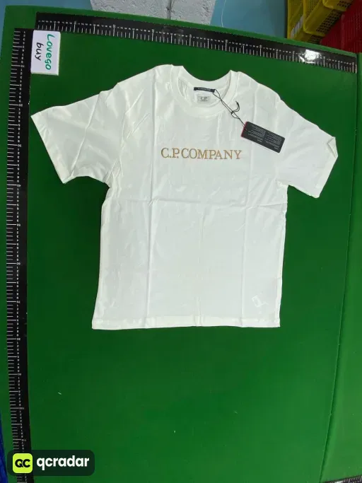 9906 White