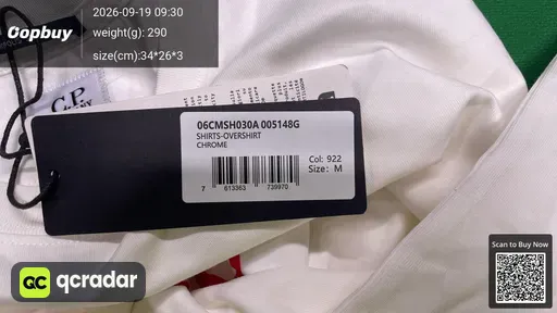 SKU 43da56