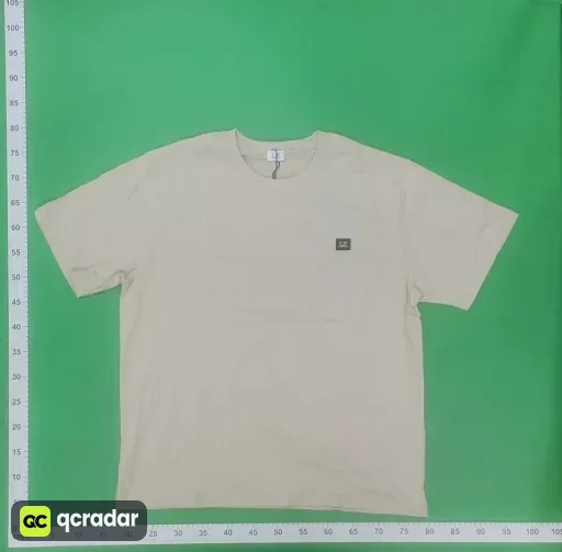 __qc_other__ d:2026-10-09