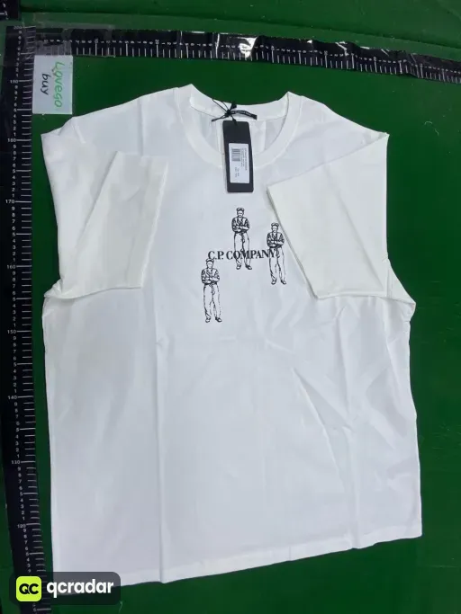 9014 white