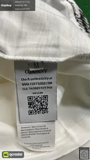 SKU 422c61