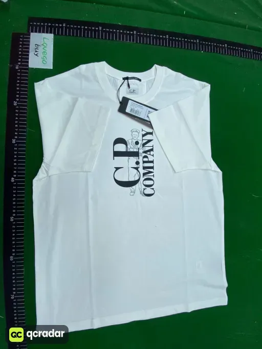 9010 White