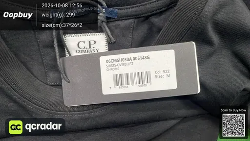 SKU fecc44