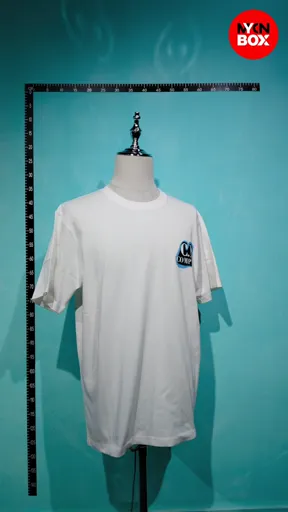 9017 white