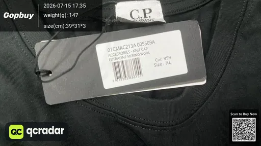 SKU 46fdb9