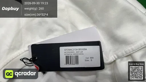 SKU 73fb5b