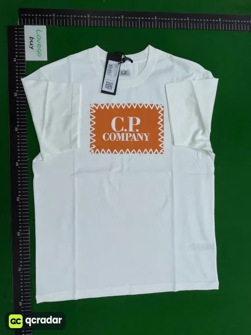 9008 orange white