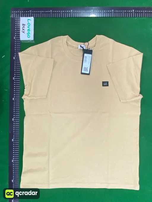 9901 khaki