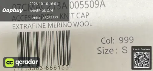 SKU f04fa2