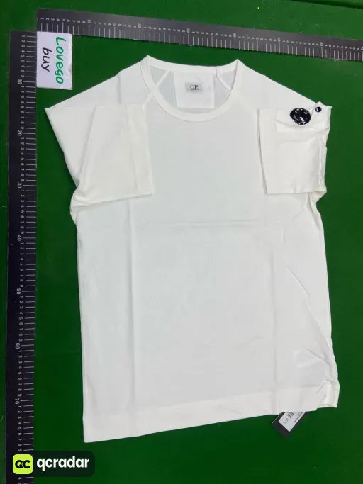 9001 white