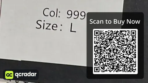 SKU 99f09d