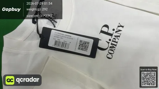 SKU 908d23