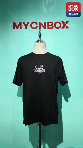 9905 black