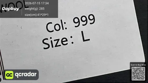 SKU ae127a